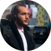 reviewMan5